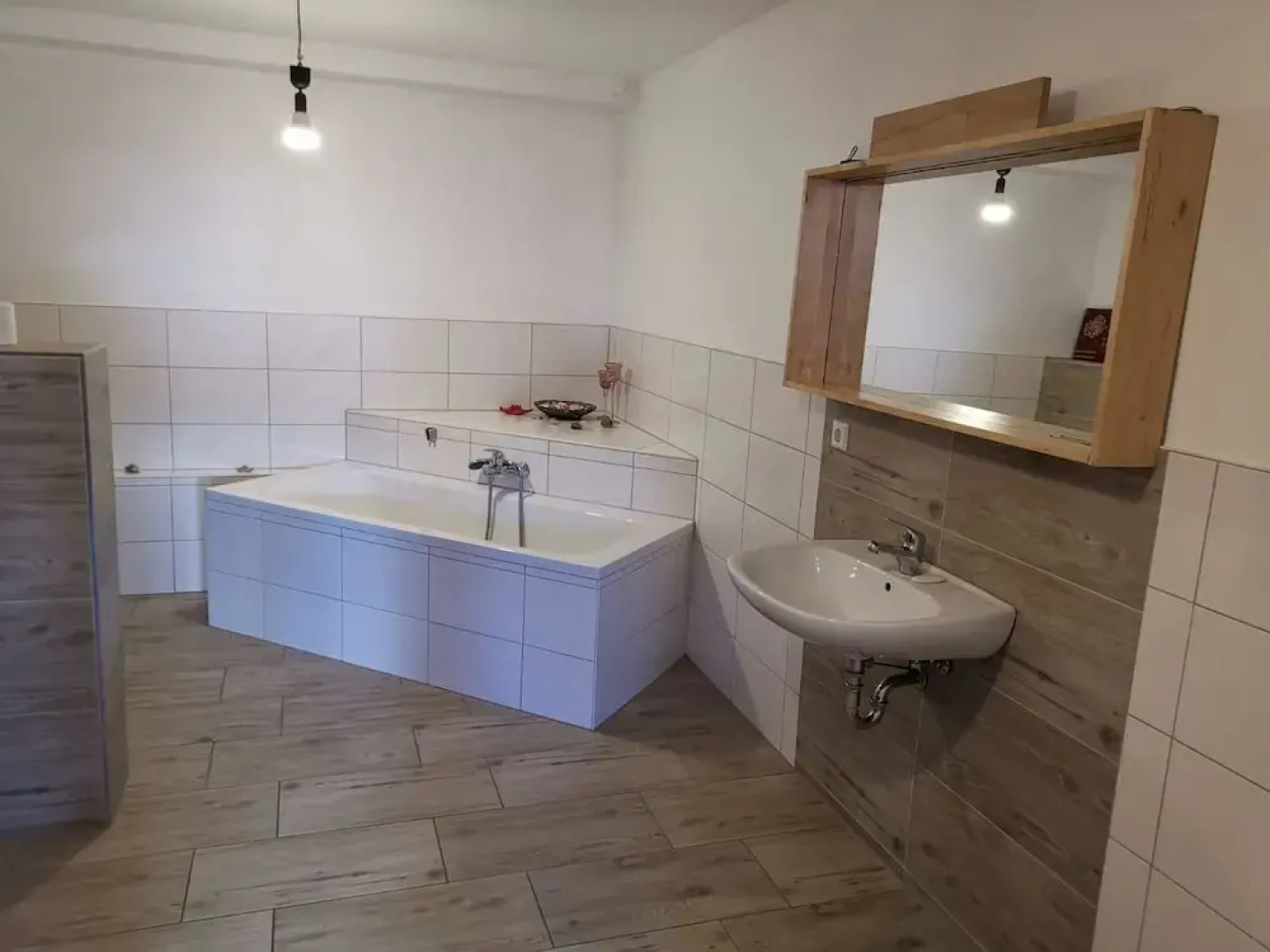 Ferienwohnung Hannover