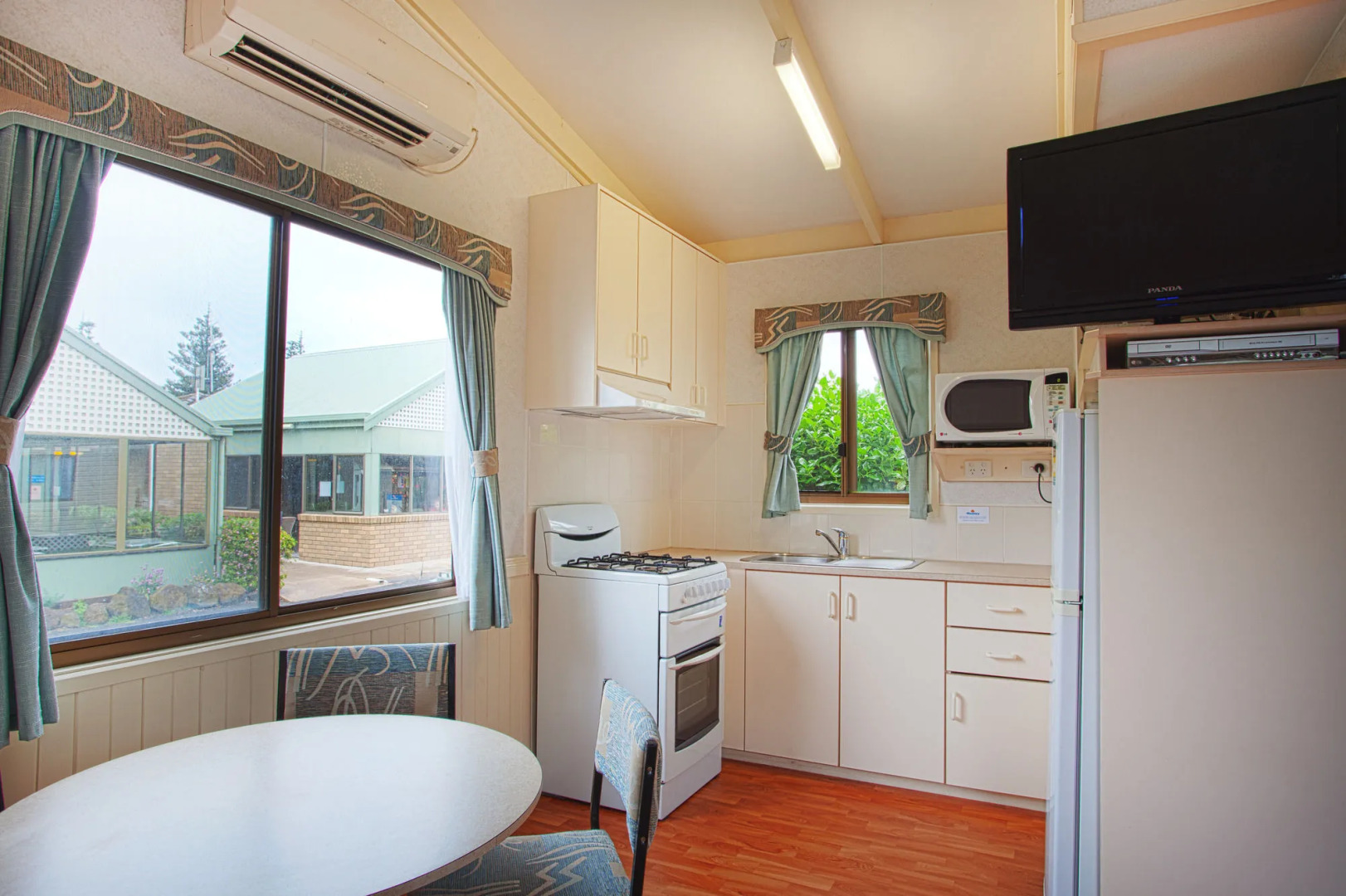 Discovery Parks - Warrnambool