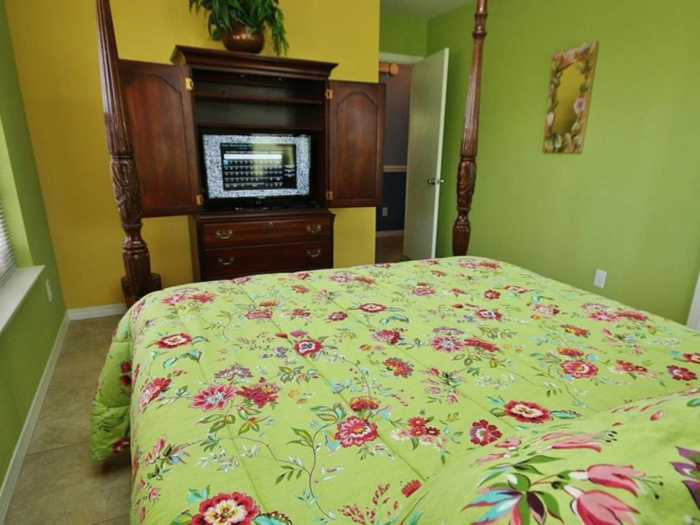 Shasta Blue by RedAwning