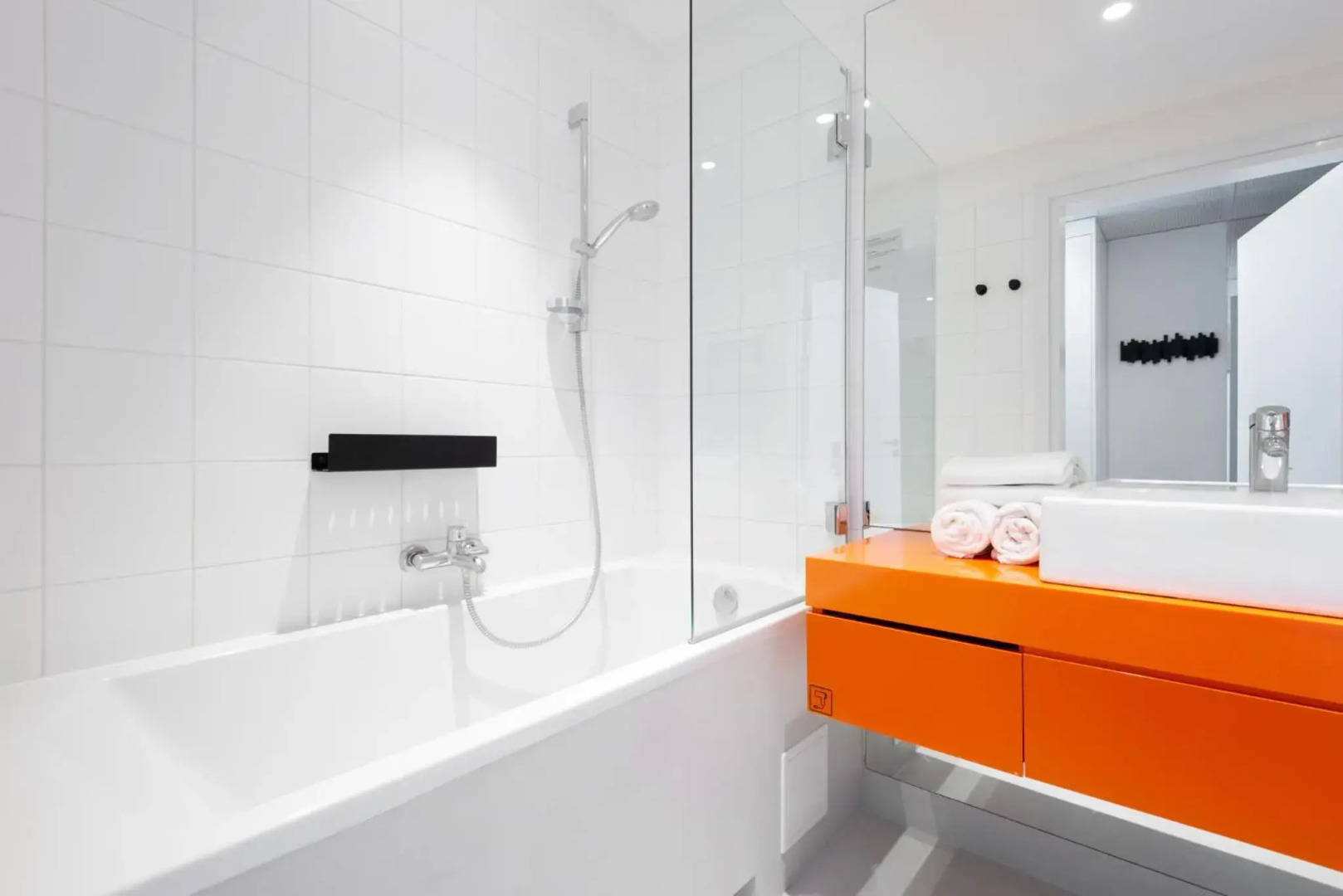 Poziom 511 Jura Wellness Hotel & Spa