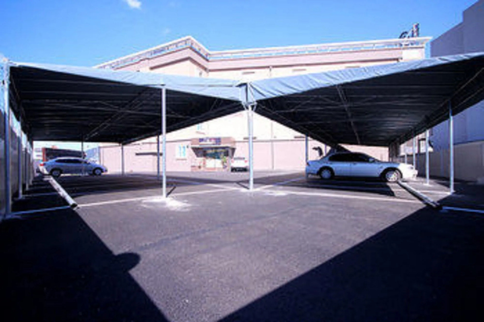 Gyeongju No 25 Bulguksa Branch