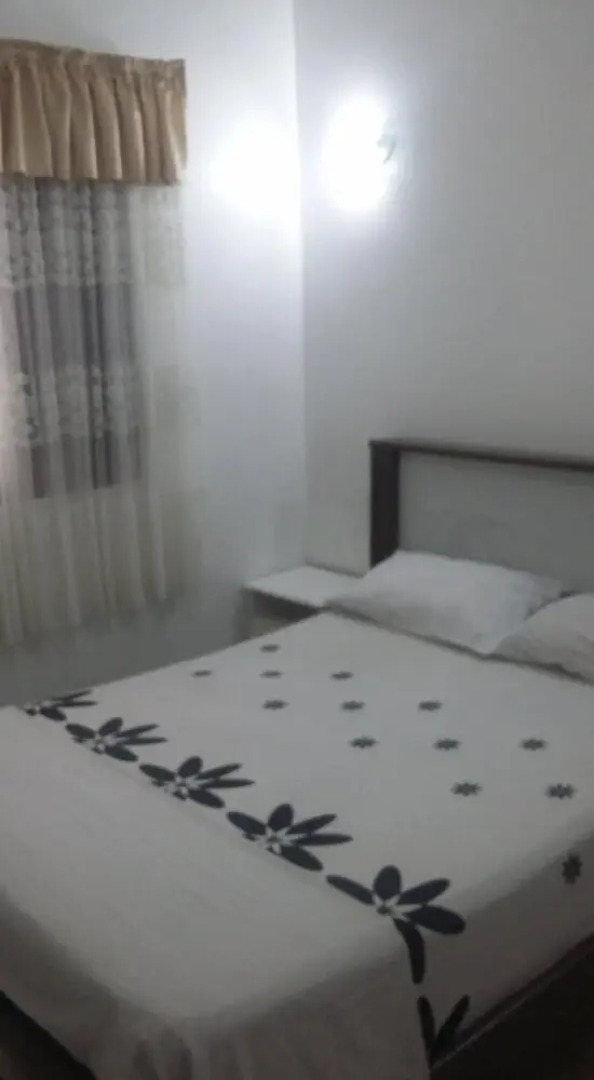 Espaço dos Viajantes