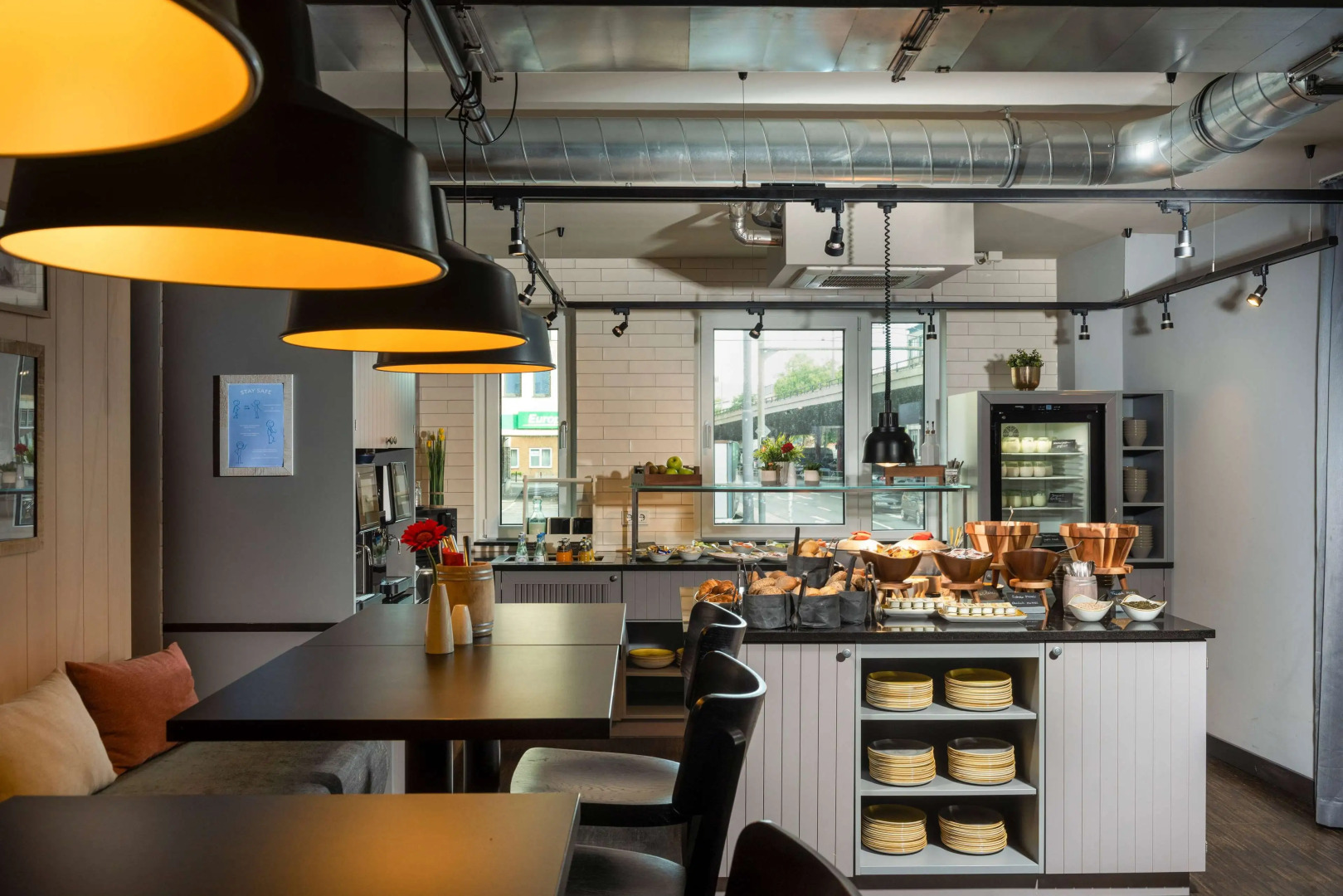 Vienna House Easy by Wyndham  Bremen