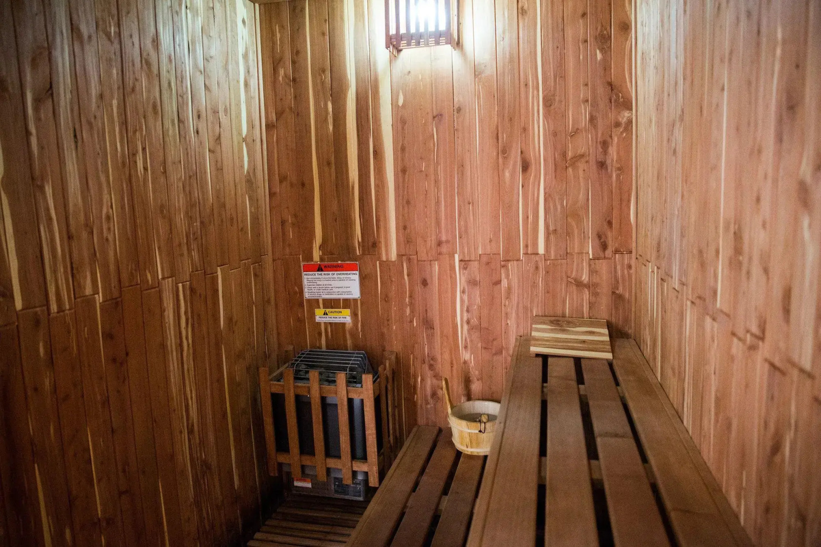 Le Sivory Punta Cana By PortBlue Boutique