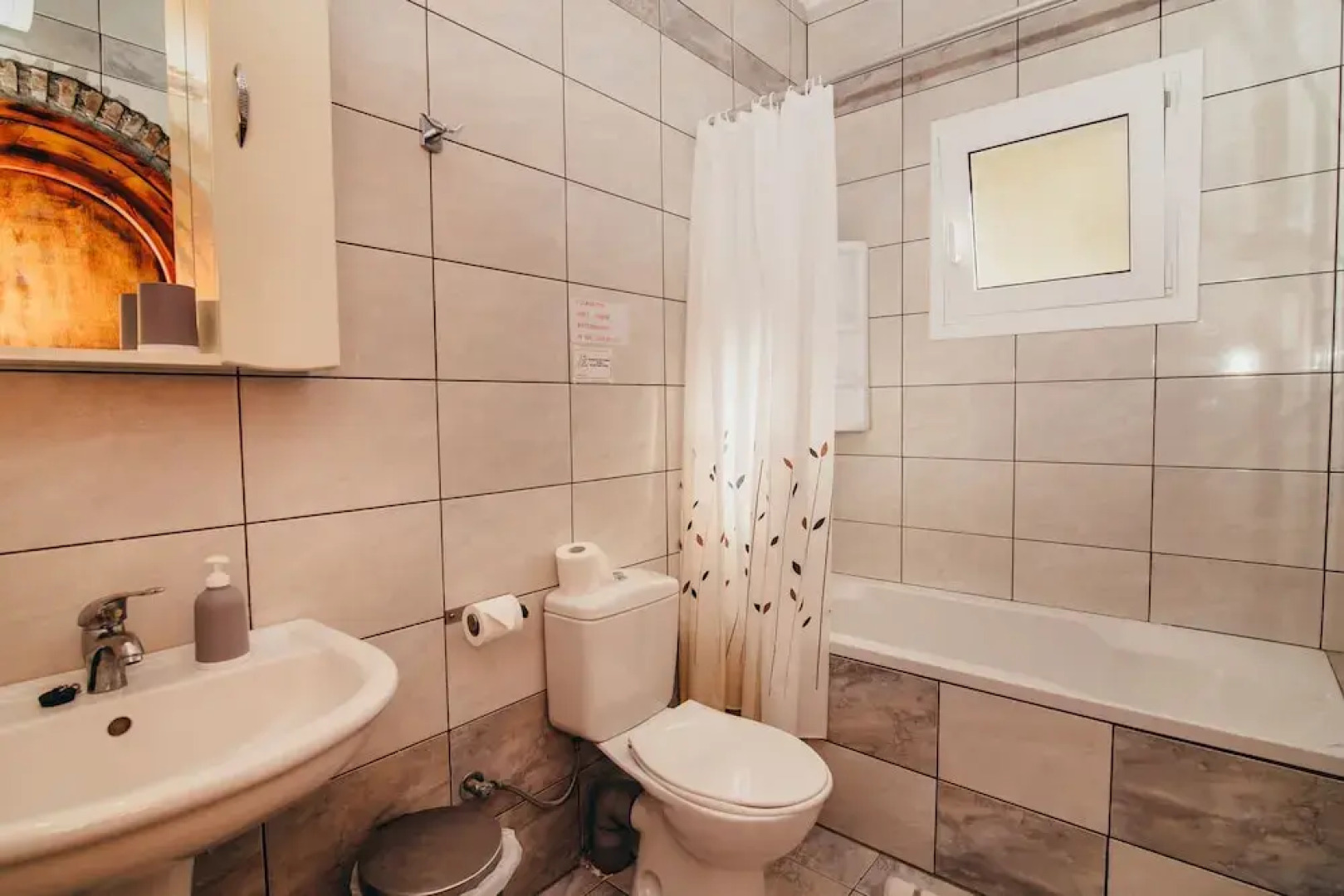 Fiore Levante Villas