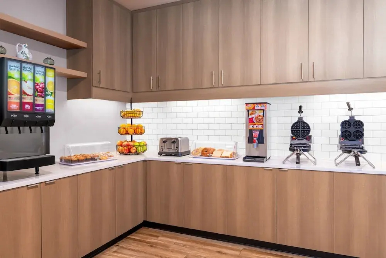 Residence Inn by Marriott Arvada Denver West