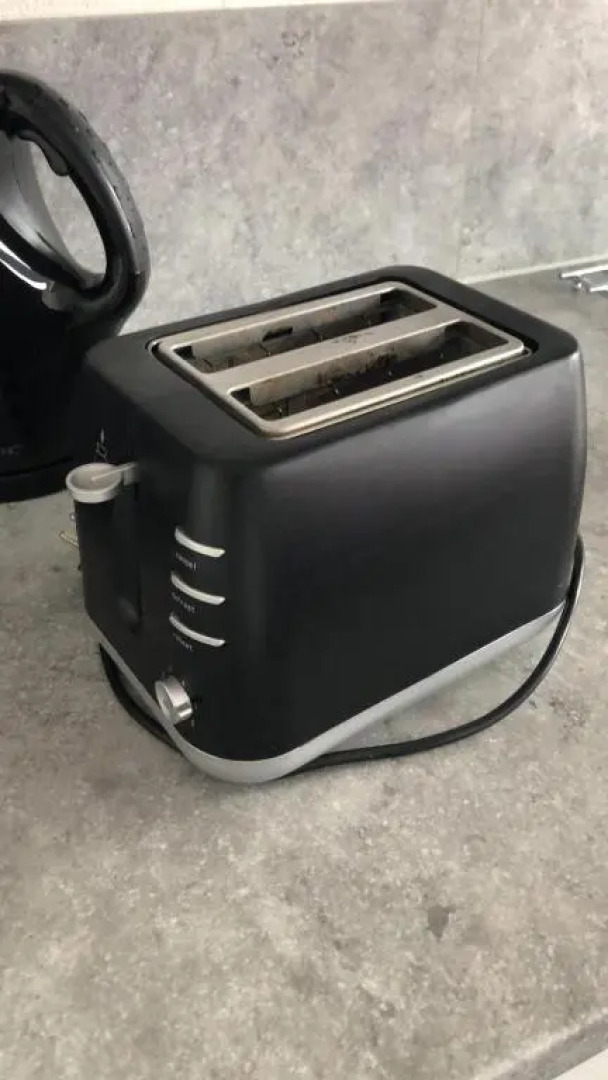 Ferienwohnungen Calwer Höfle Marktplatz