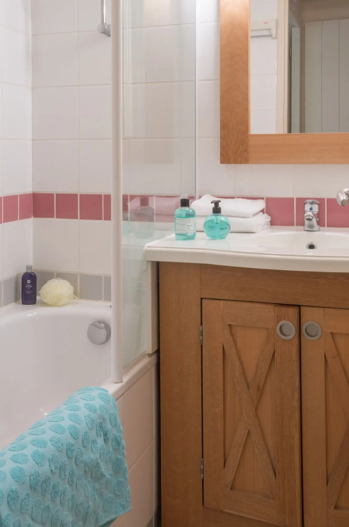 Pierre & Vacances Residence Les Dunes du Medoc