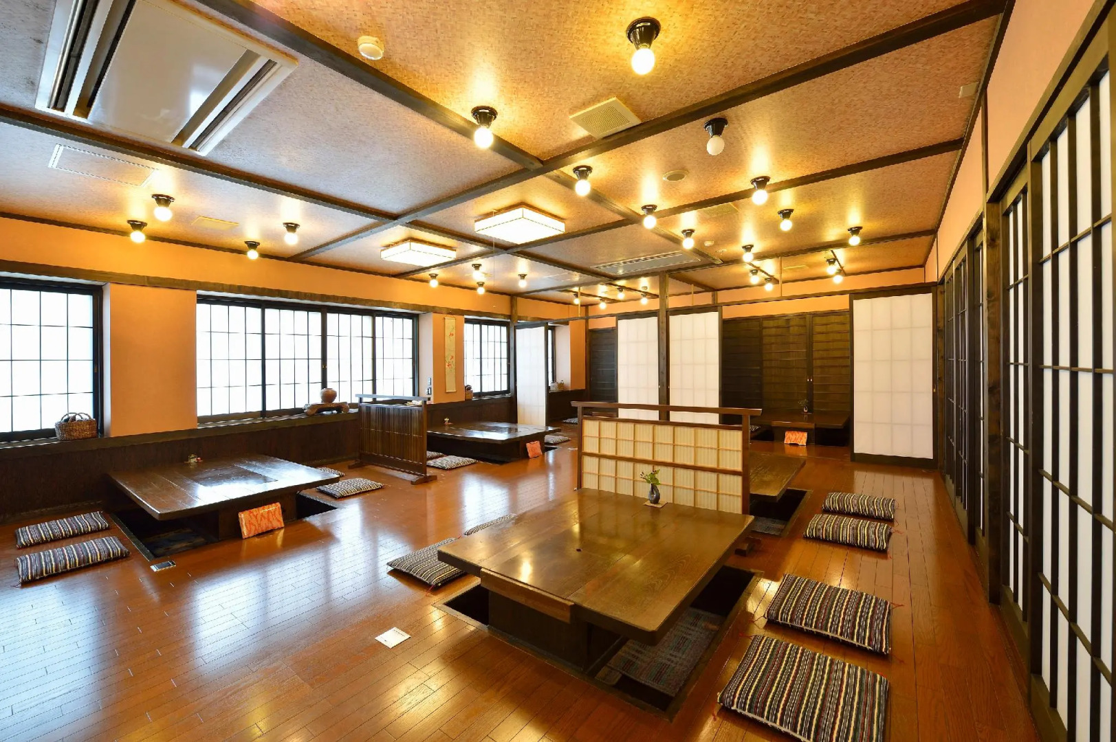 Ueyama Ryokan