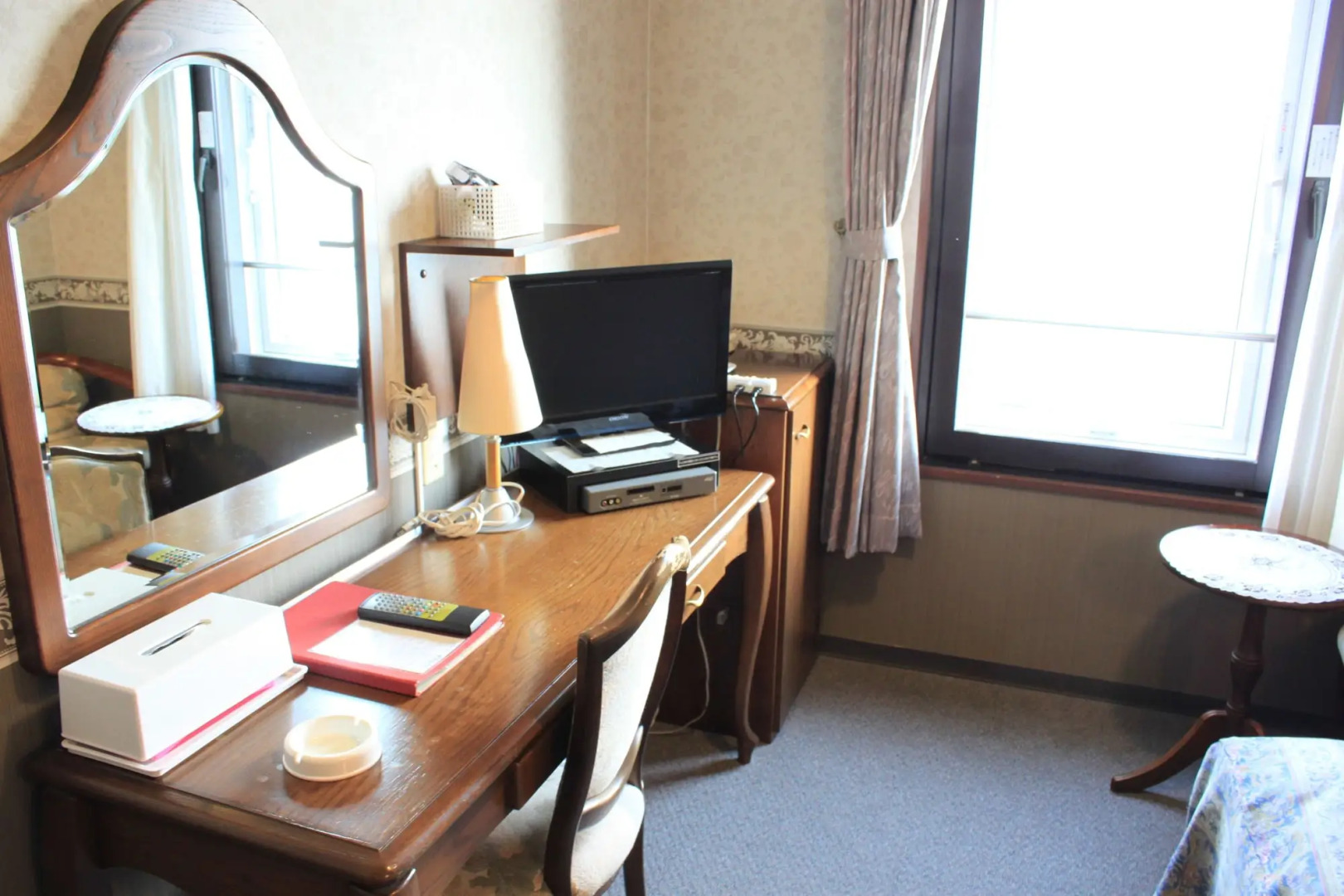 Seaside Hotel Kamome