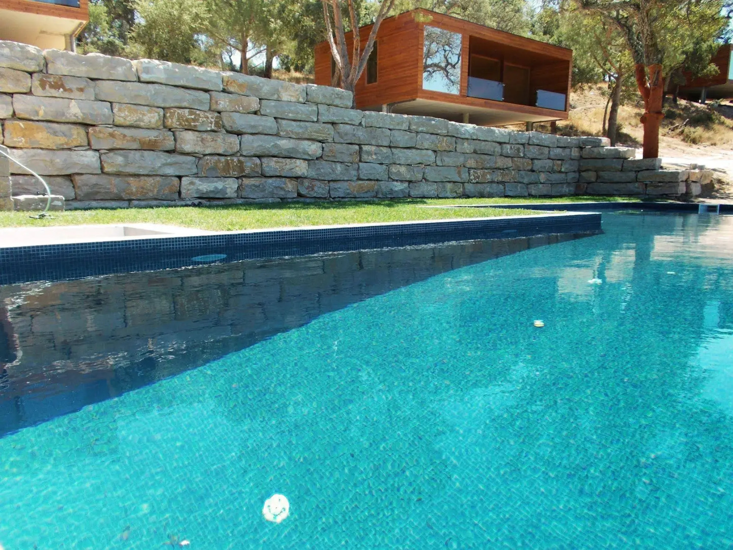 Herdade do Moinho Novo