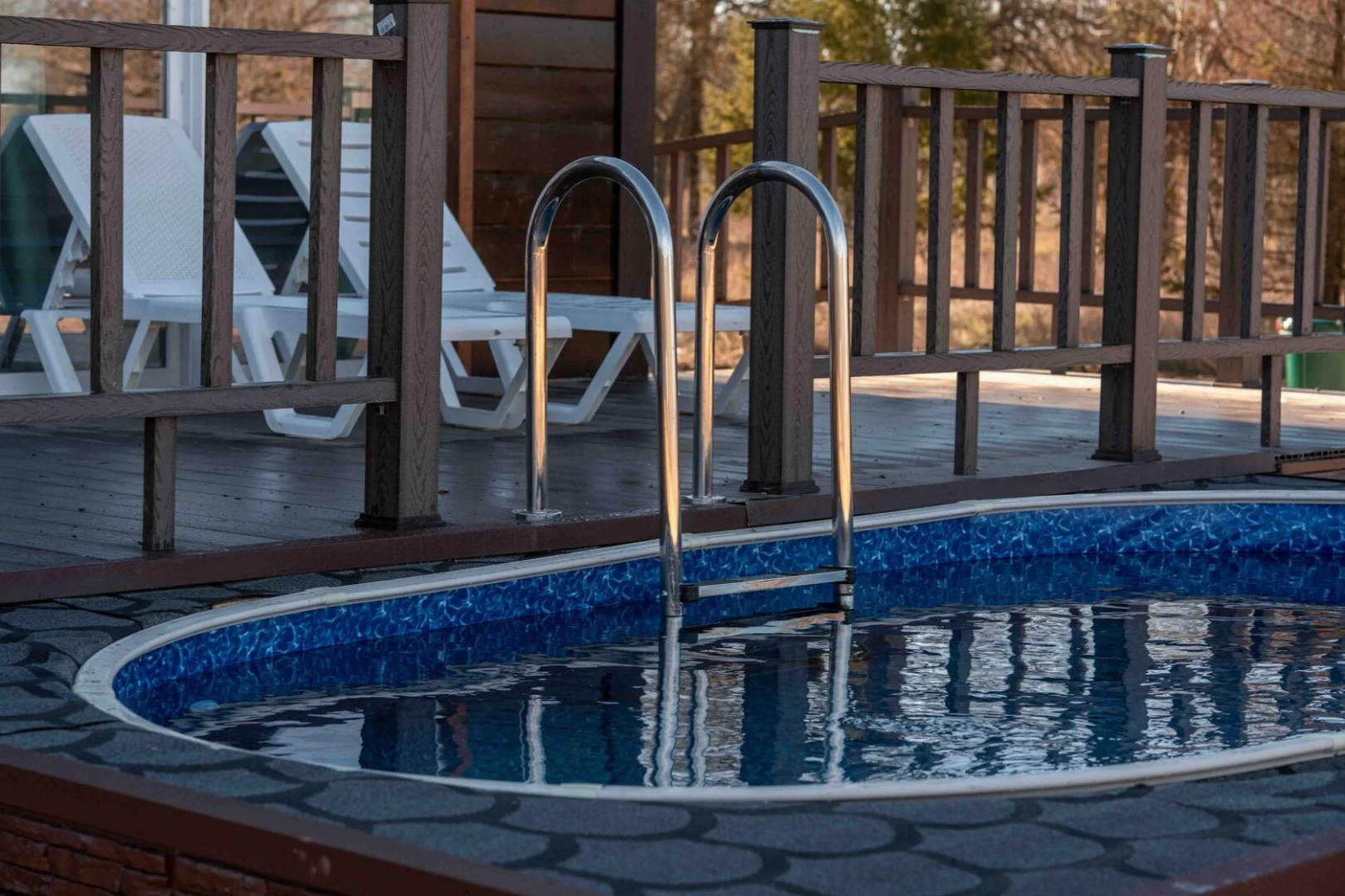 Аскания Вилладж