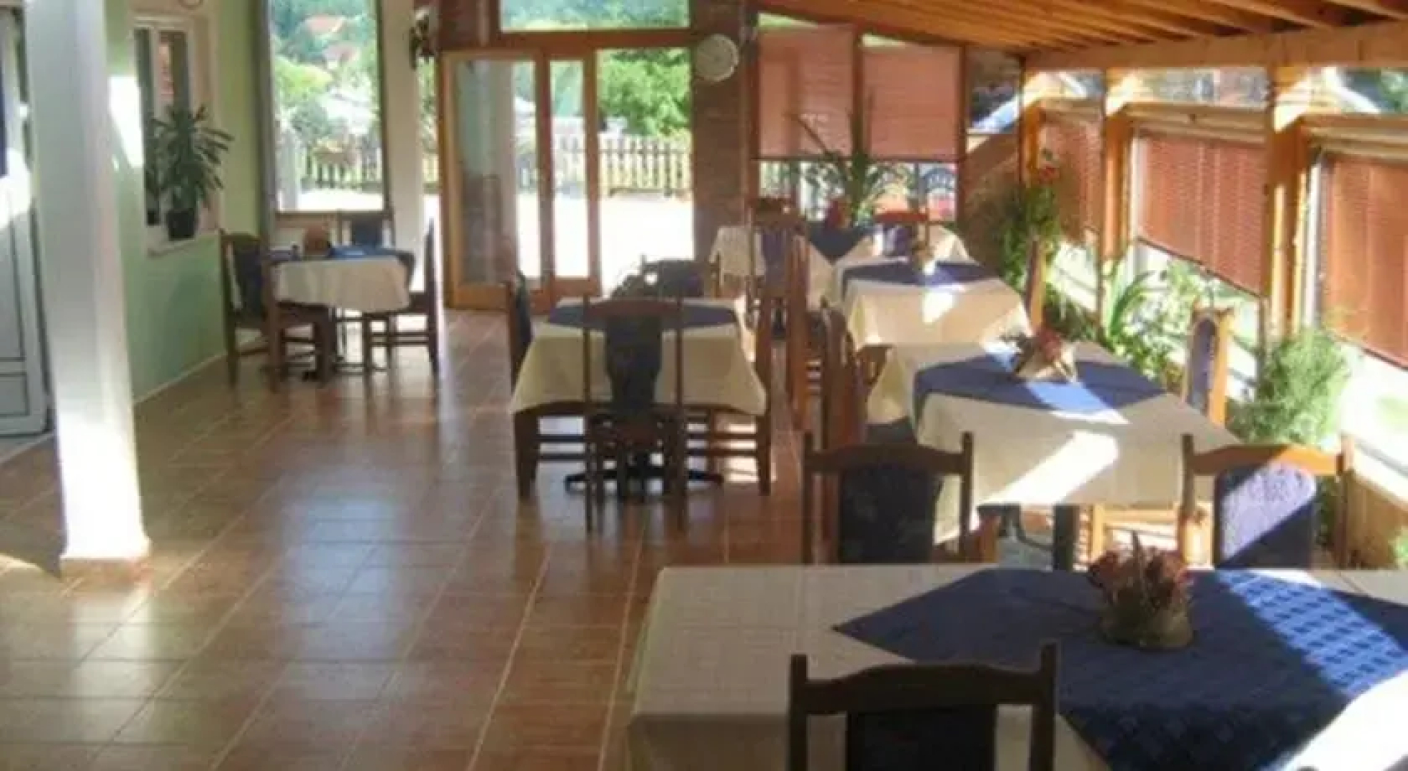 Guesthouse Kondic