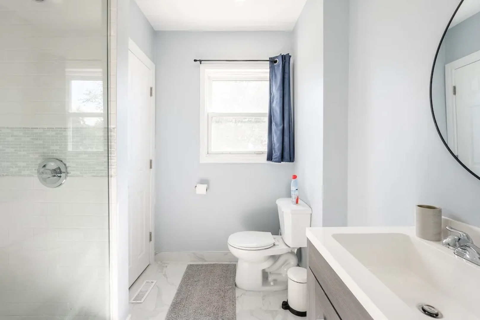 GLOBALSTAY. Cozy Cabin 300m Lake Erie