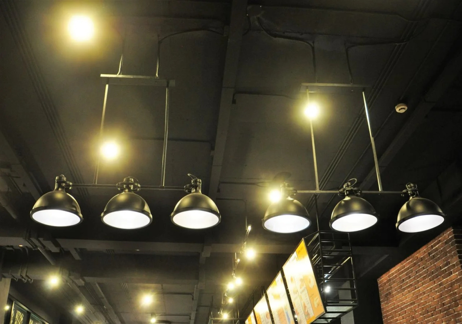 The Bedrooms Hostel Pattaya