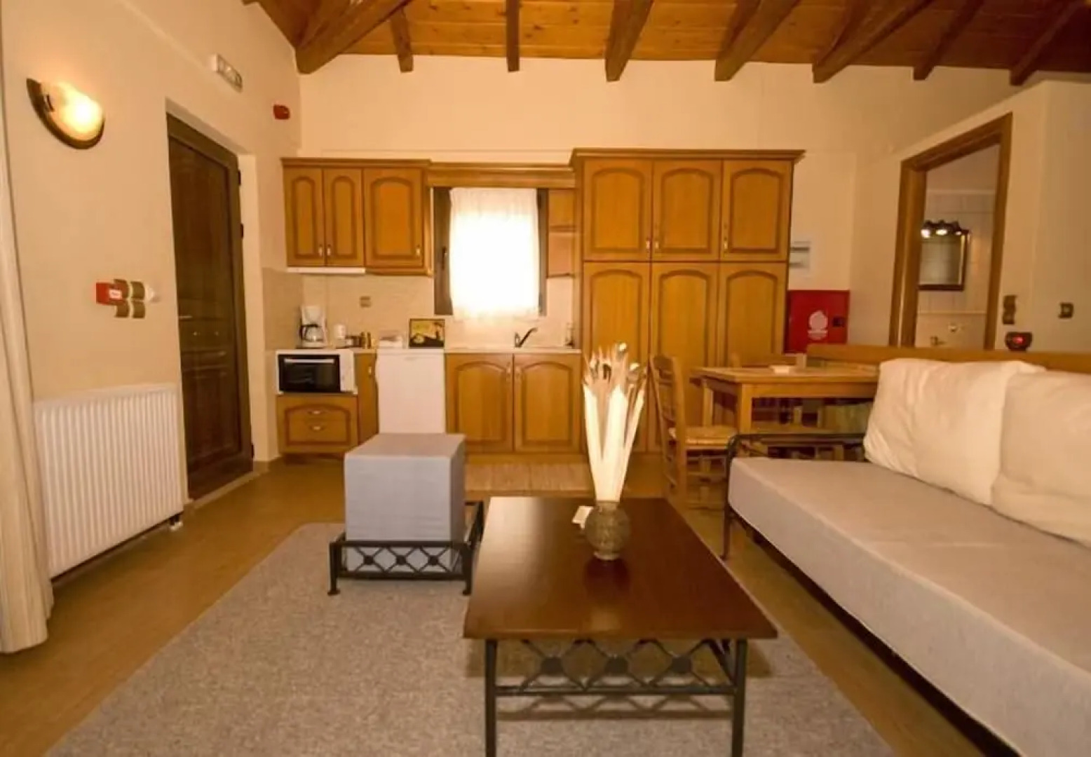 Pleiades Studios - All Season Gems