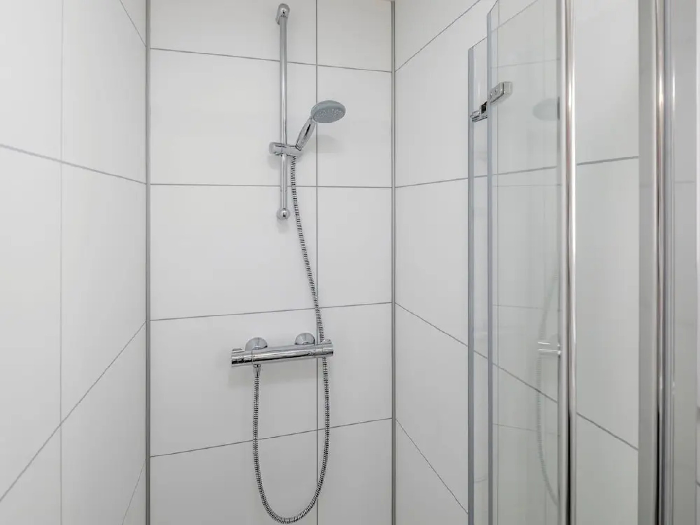 Villa in Nieuwvliet Near Beach Resort