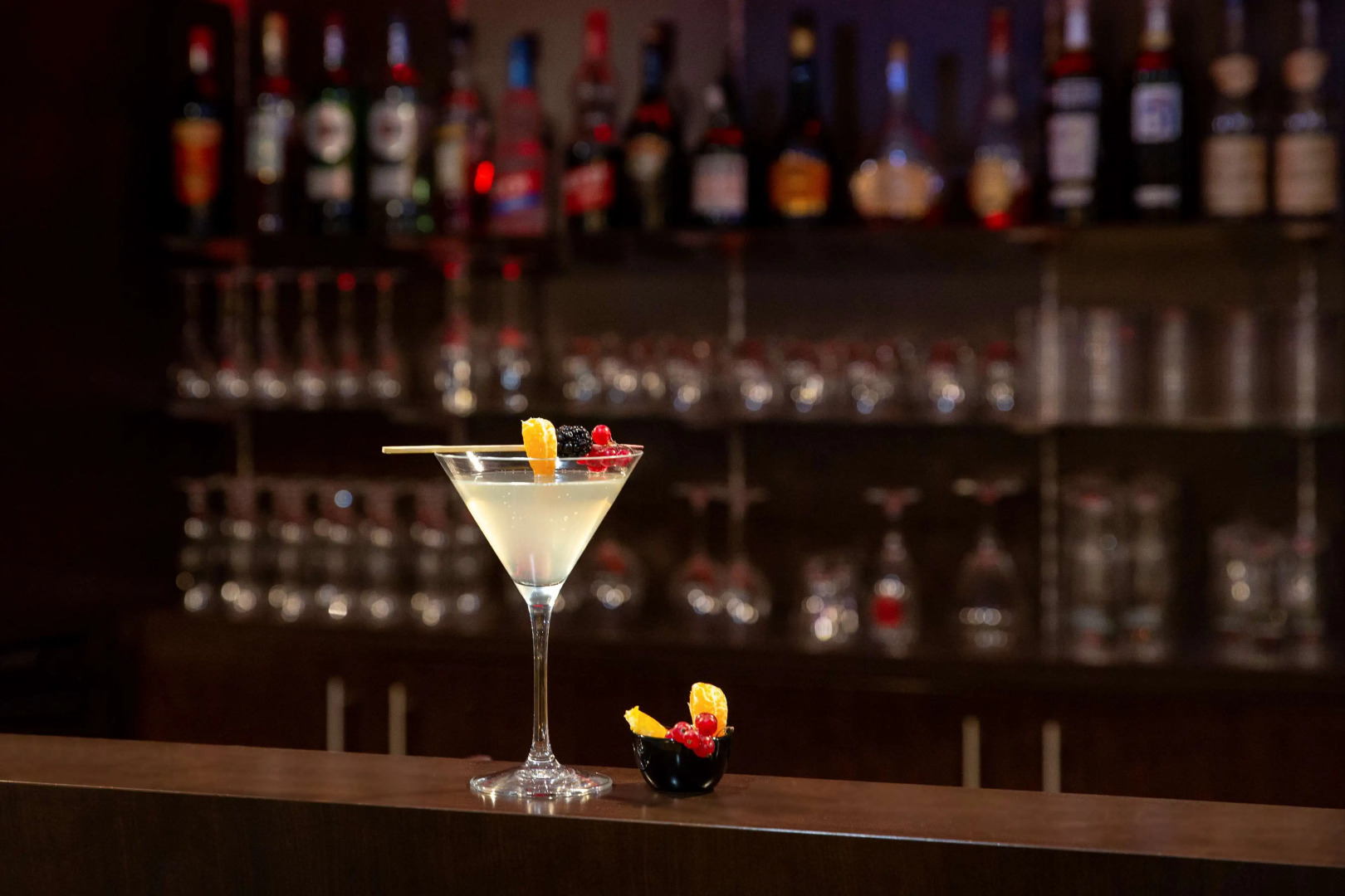 Best Western Plus Thionville Centre