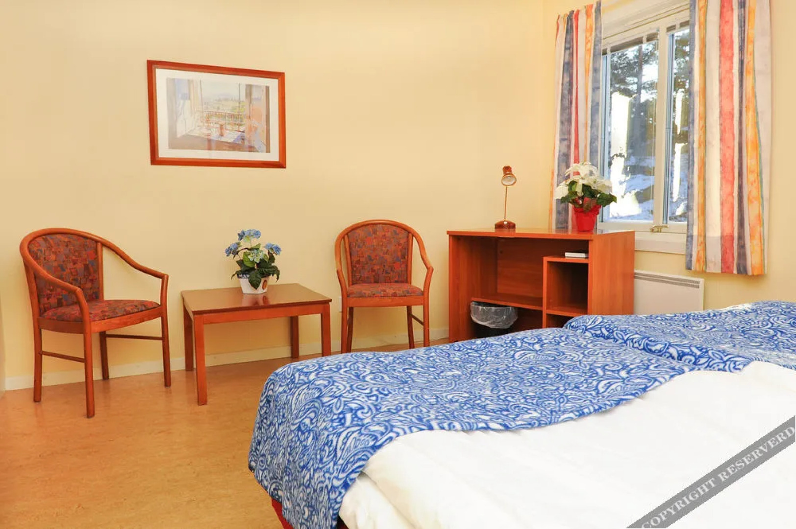 Källviken Semesterby