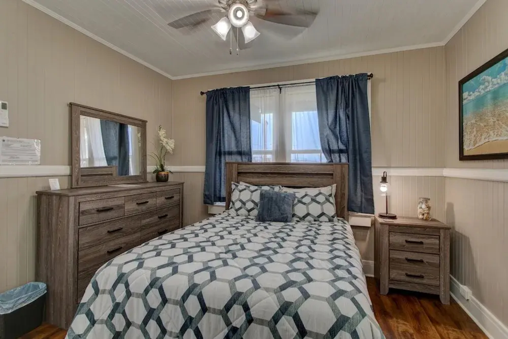 Makani Ea Home 2 Bedroom Home by RedAwning