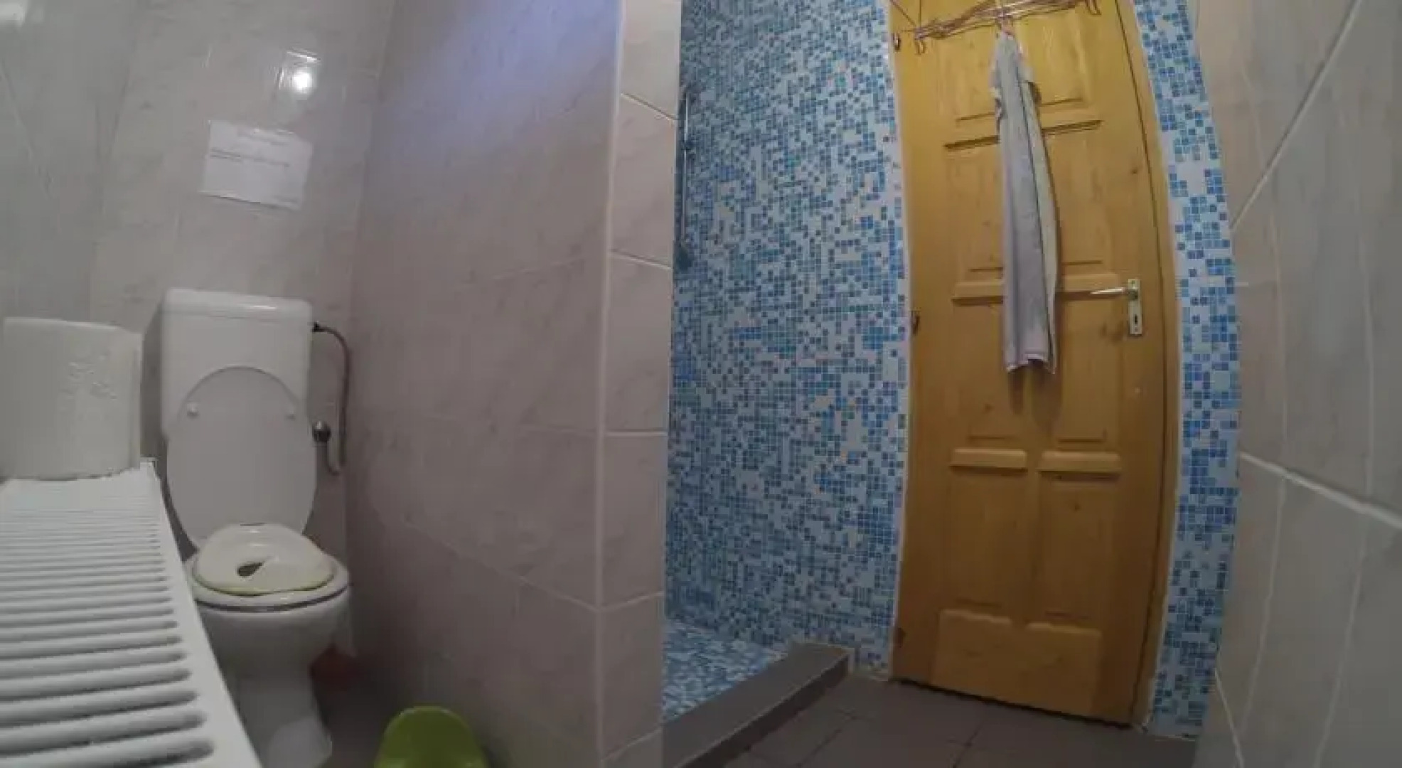 Harmónia Vendégház