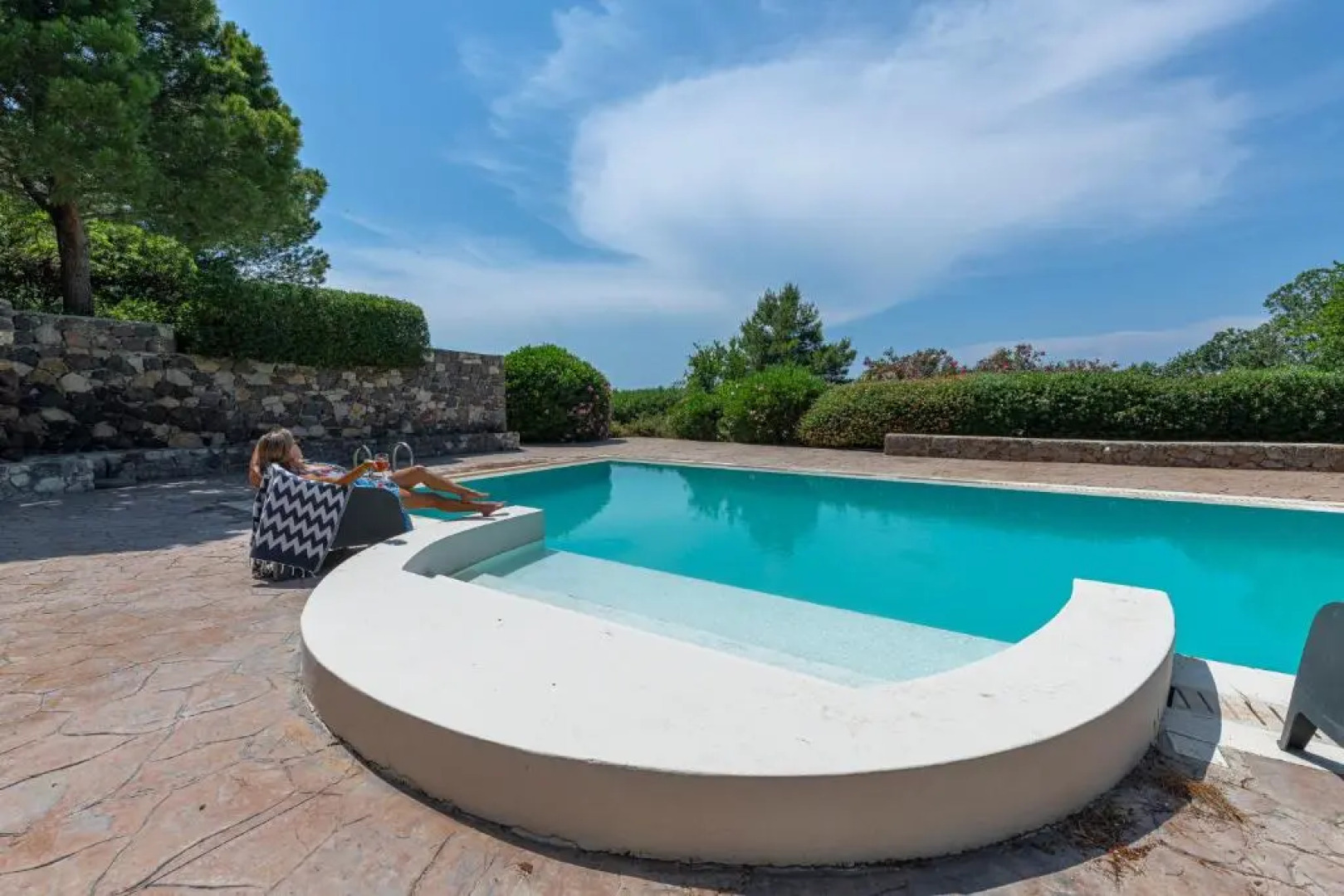 Secret Garden Residence