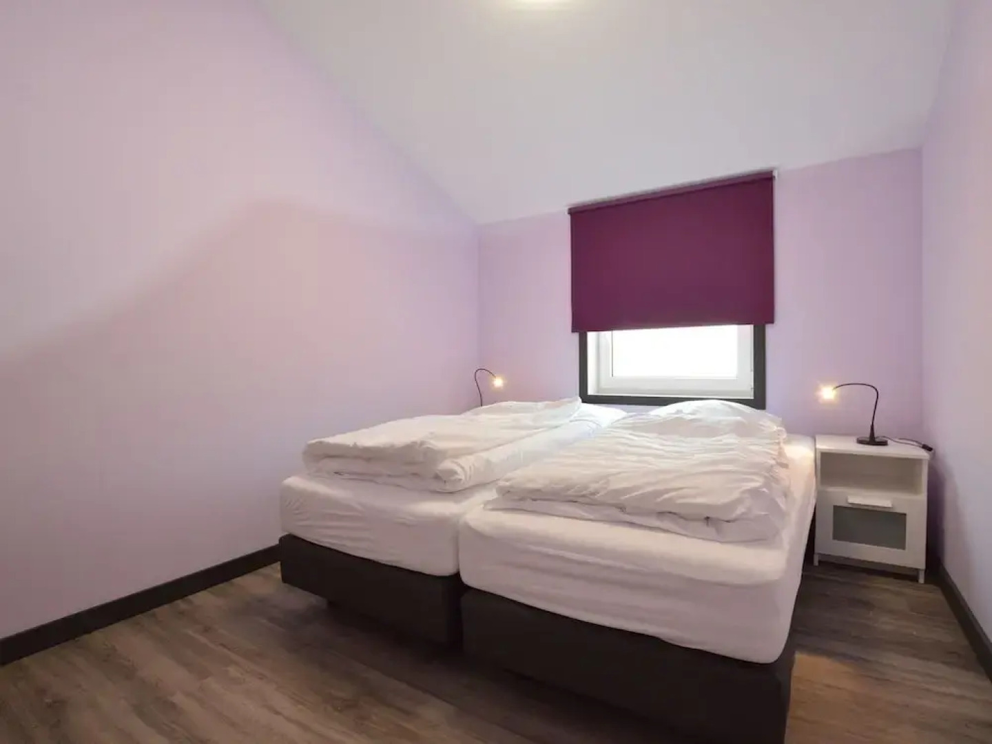 Luxurious Holiday Home with Swimming Pool in Hechtel-Eksel