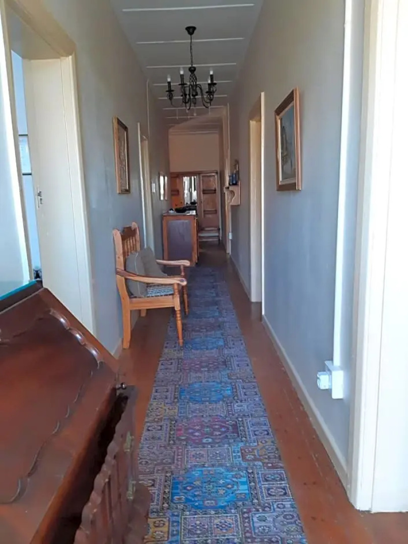 Sutherland Guest House