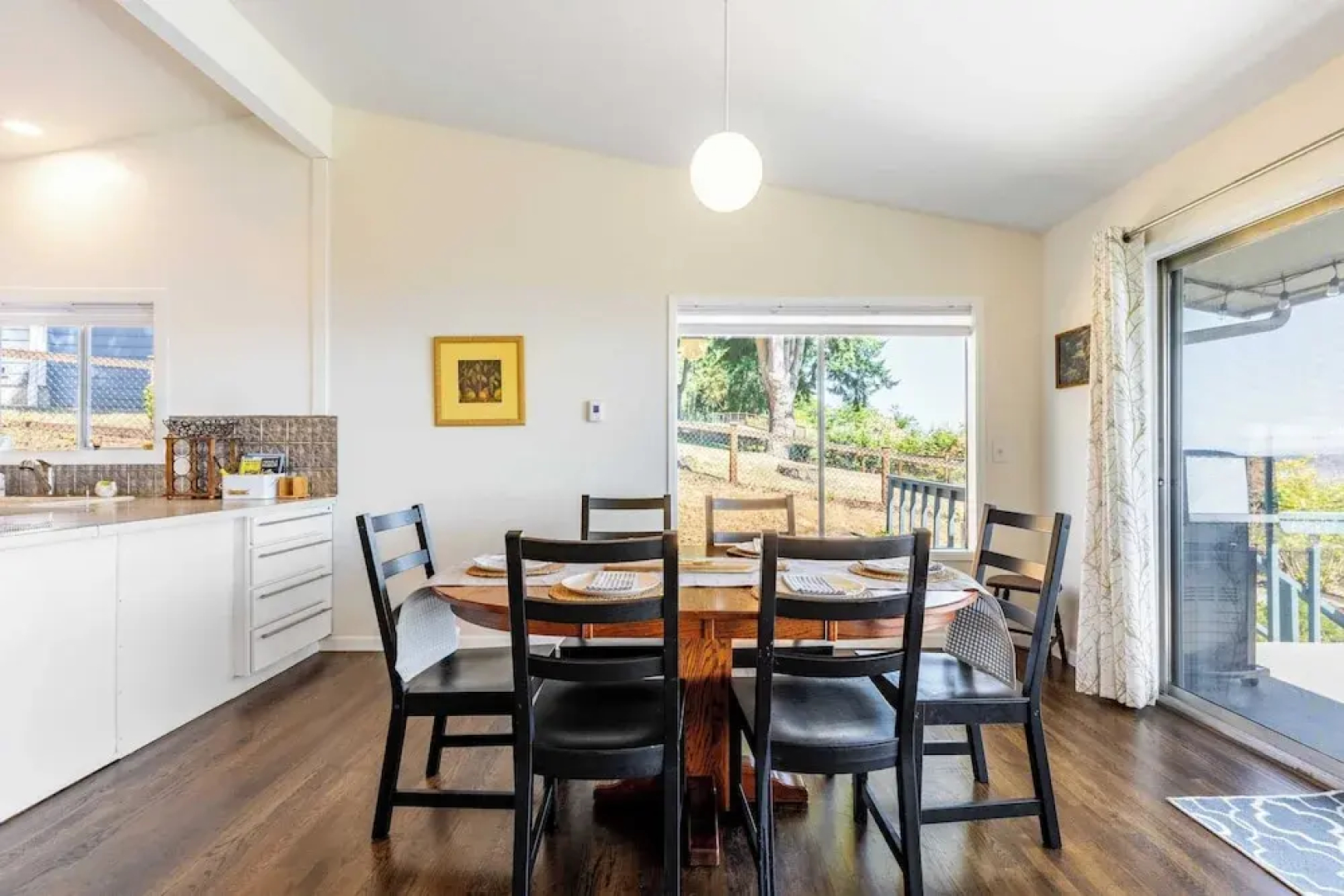 Saratoga by the Sea by Avantstay Panoramic View, Near Langley
