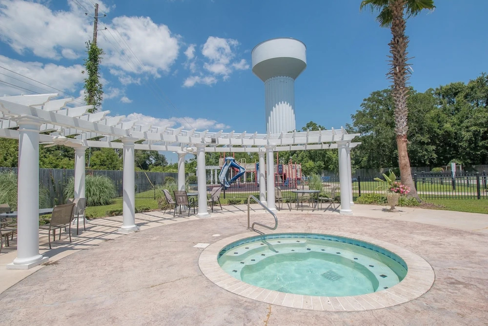 Legacy Villas-Legacy Villa 2104