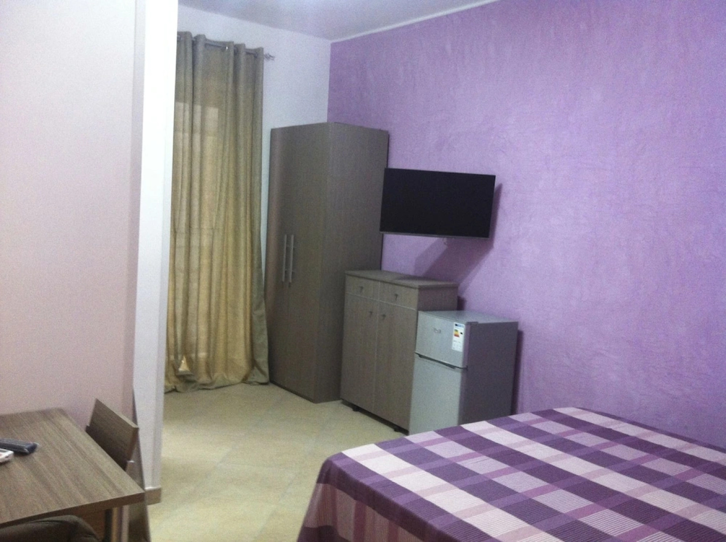 B&B Le Onde del Mare