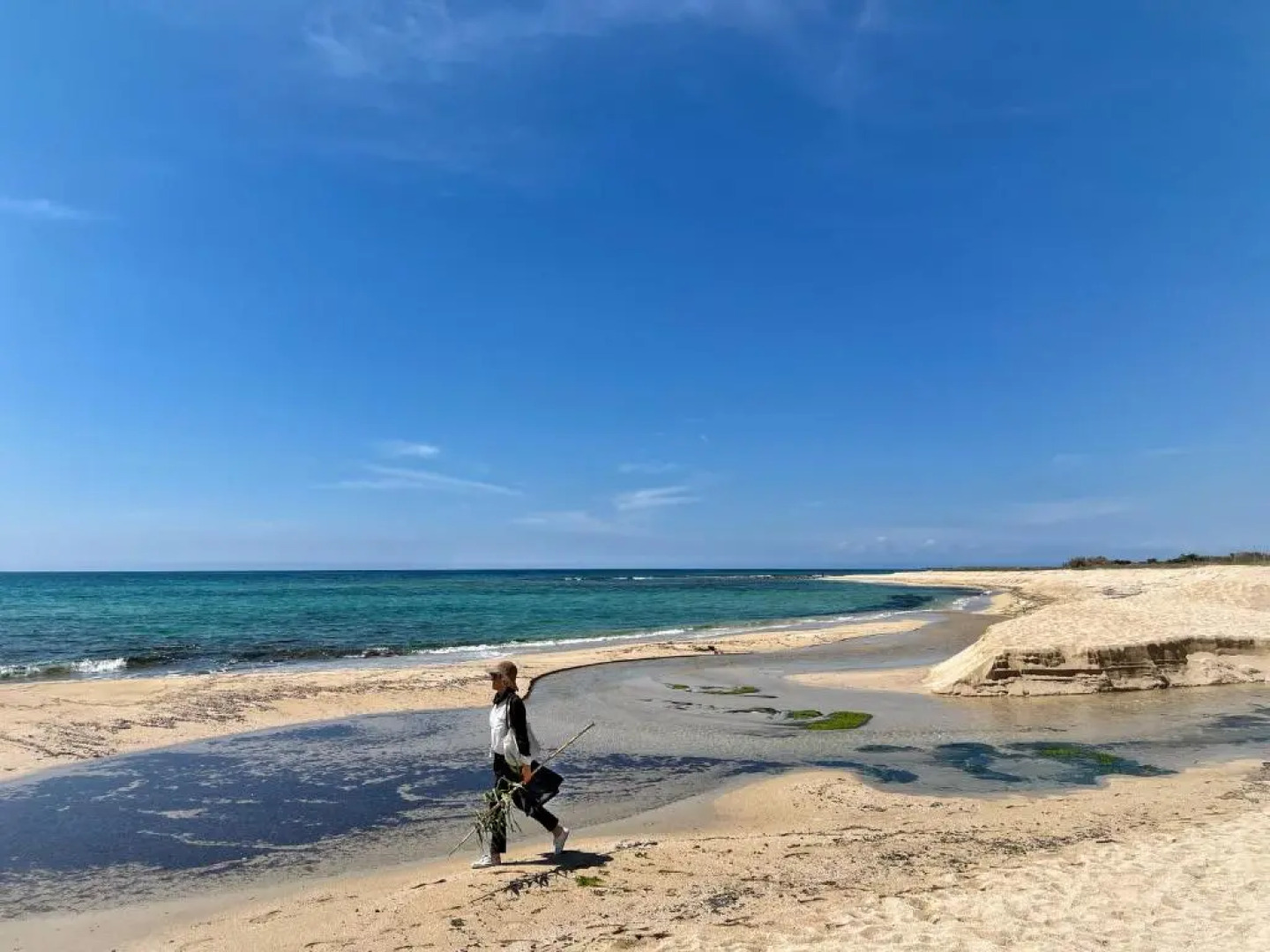 Masseria Palombara Resort & SPA - Adults only