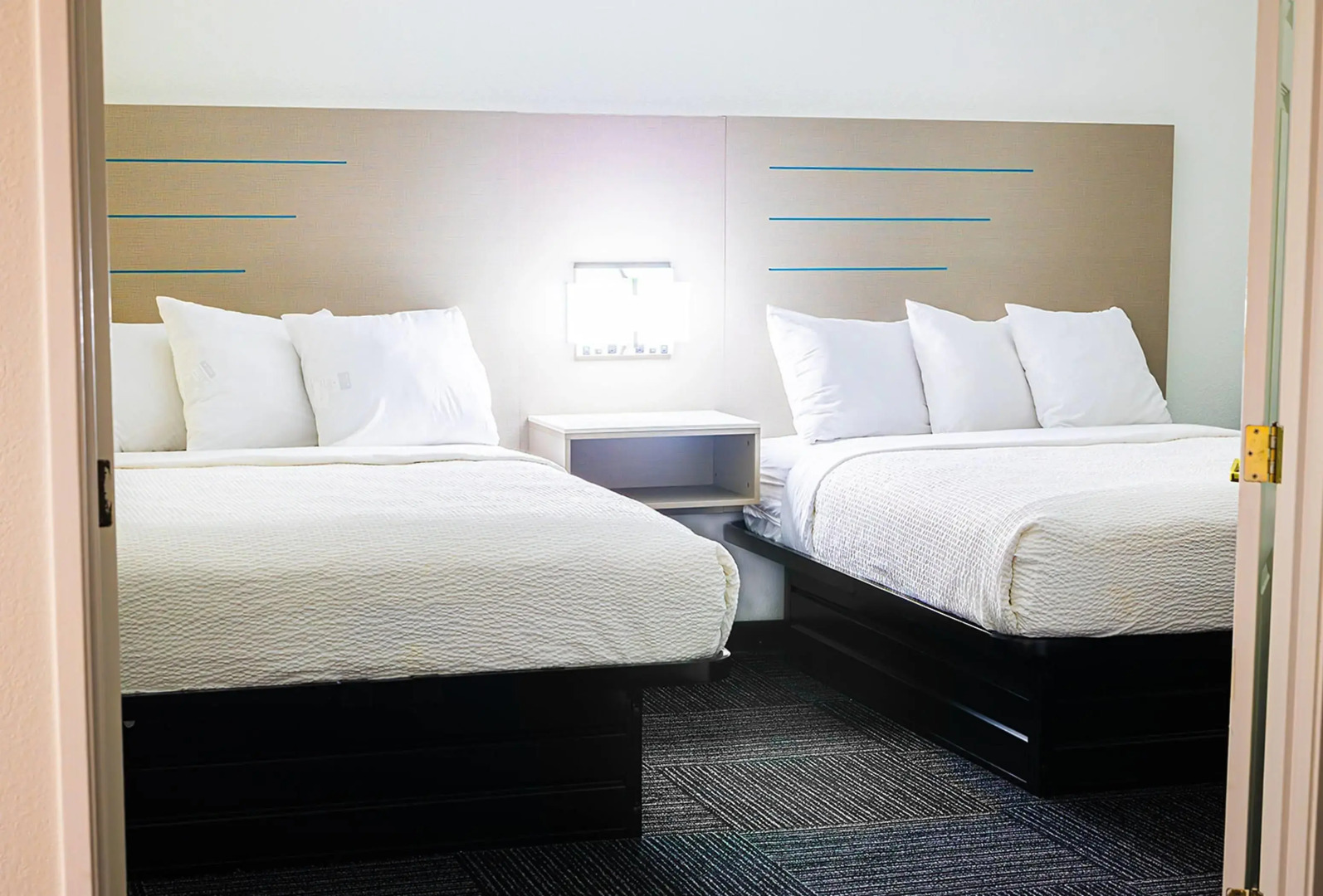 Baymont by Wyndham Port Wentworth