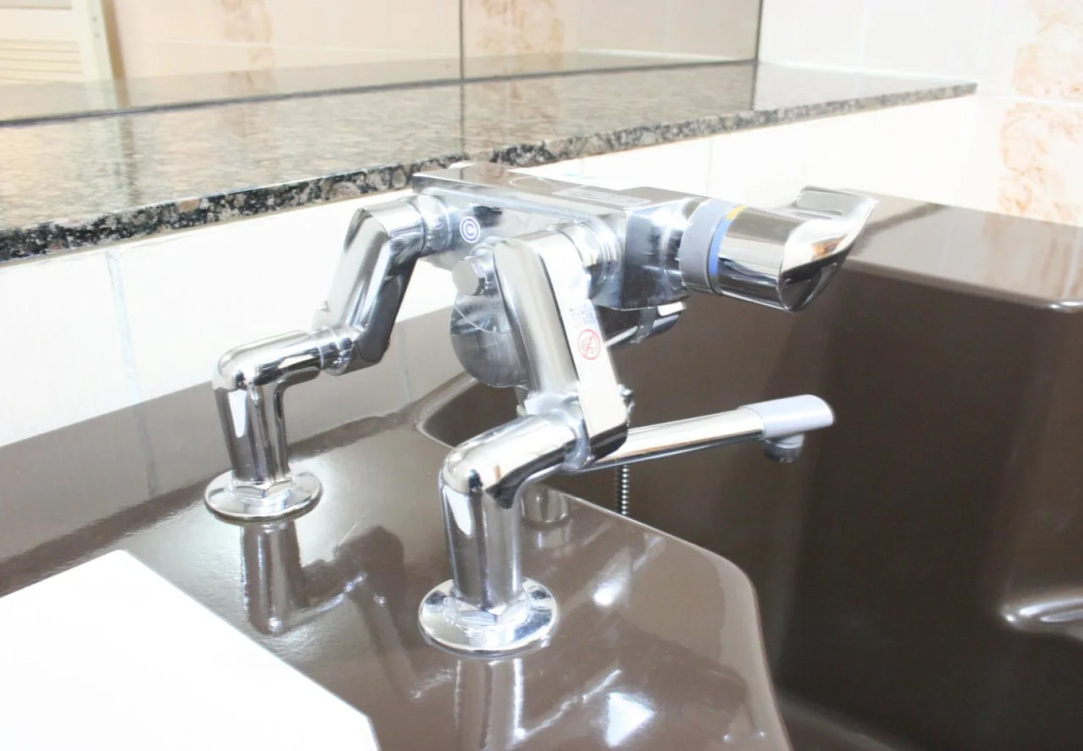 Hotel TROPICAL OSAKA - Adults Only