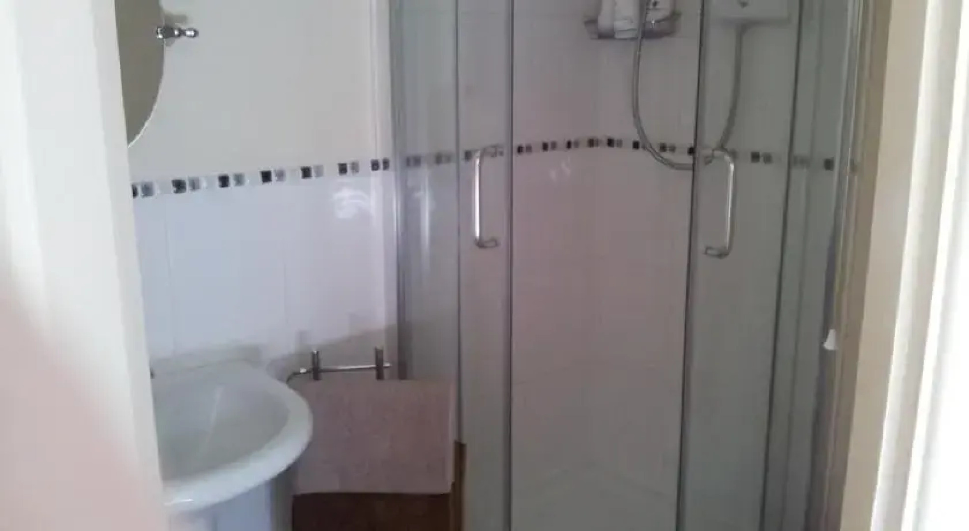 Ashby Bed & Breakfast