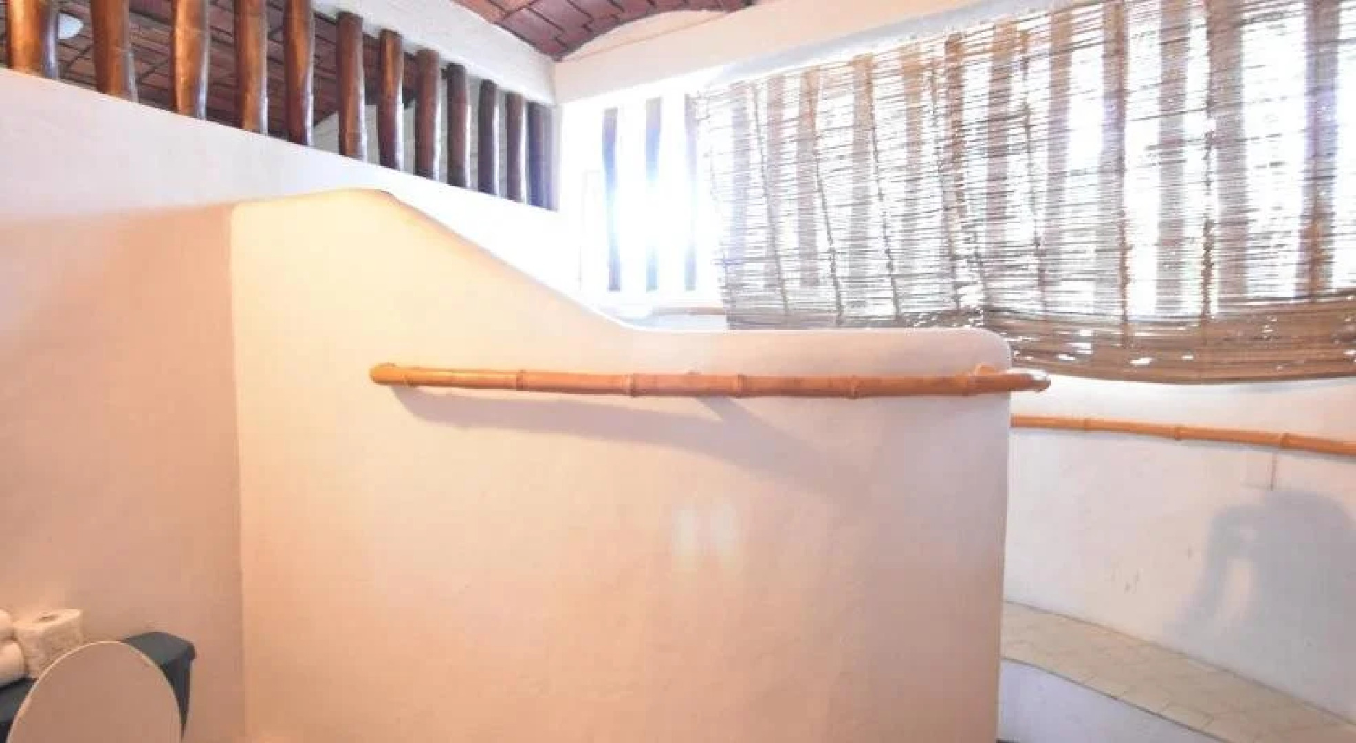 Sayulita Beach House Hotel