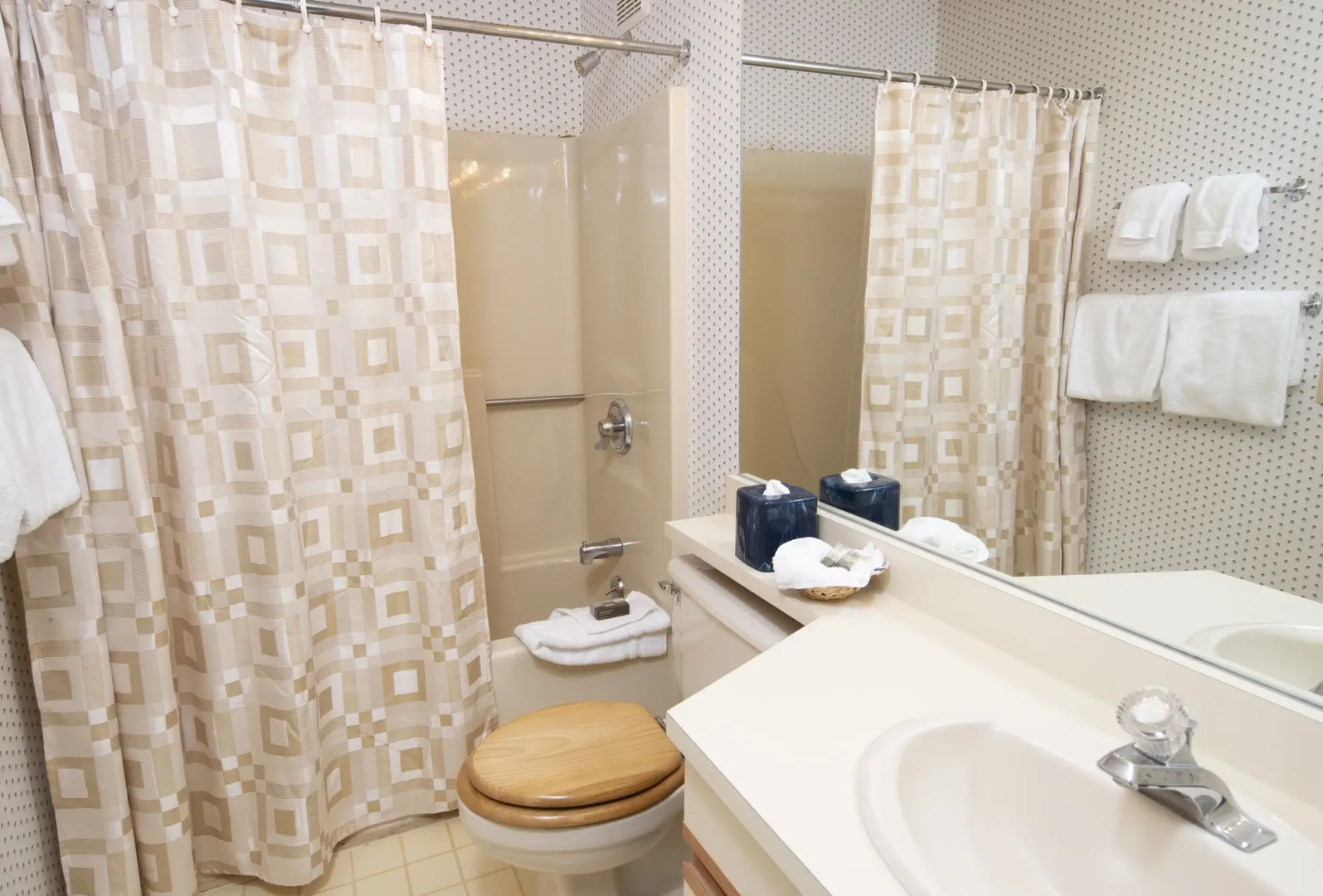 Winterplace at Okemo