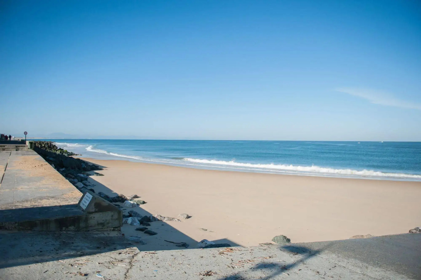 Résidence Néméa lEstacade