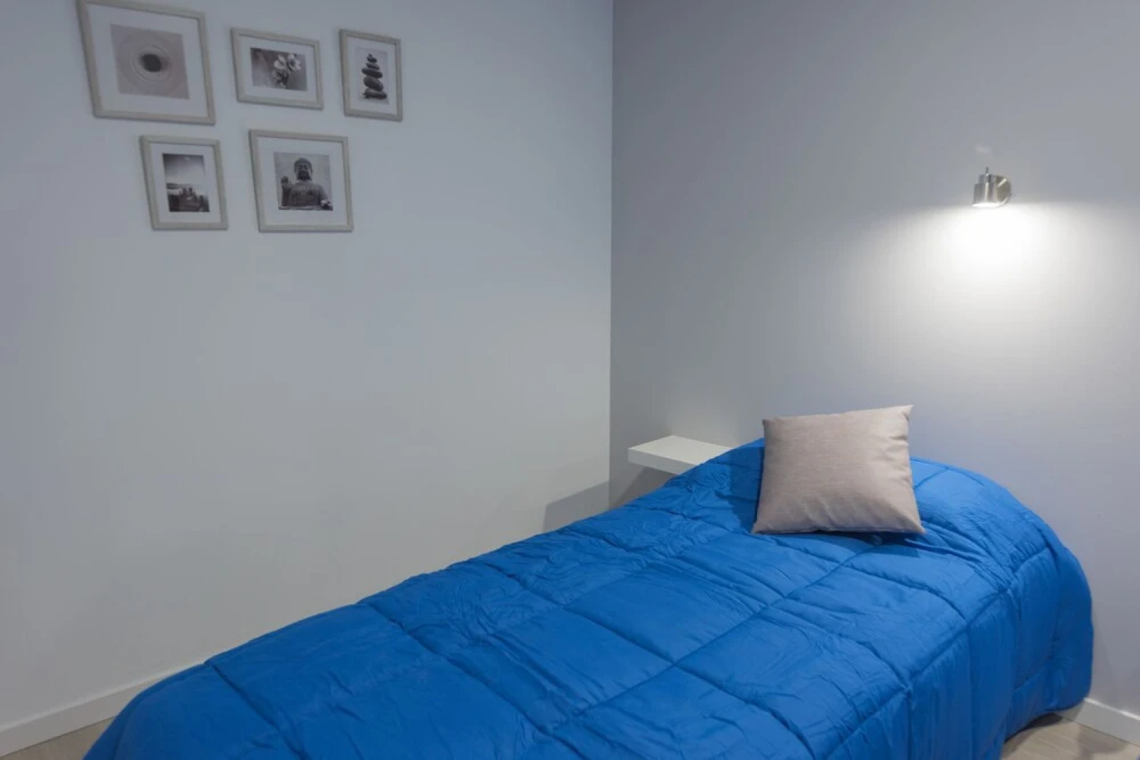 Apartamentos Varadero