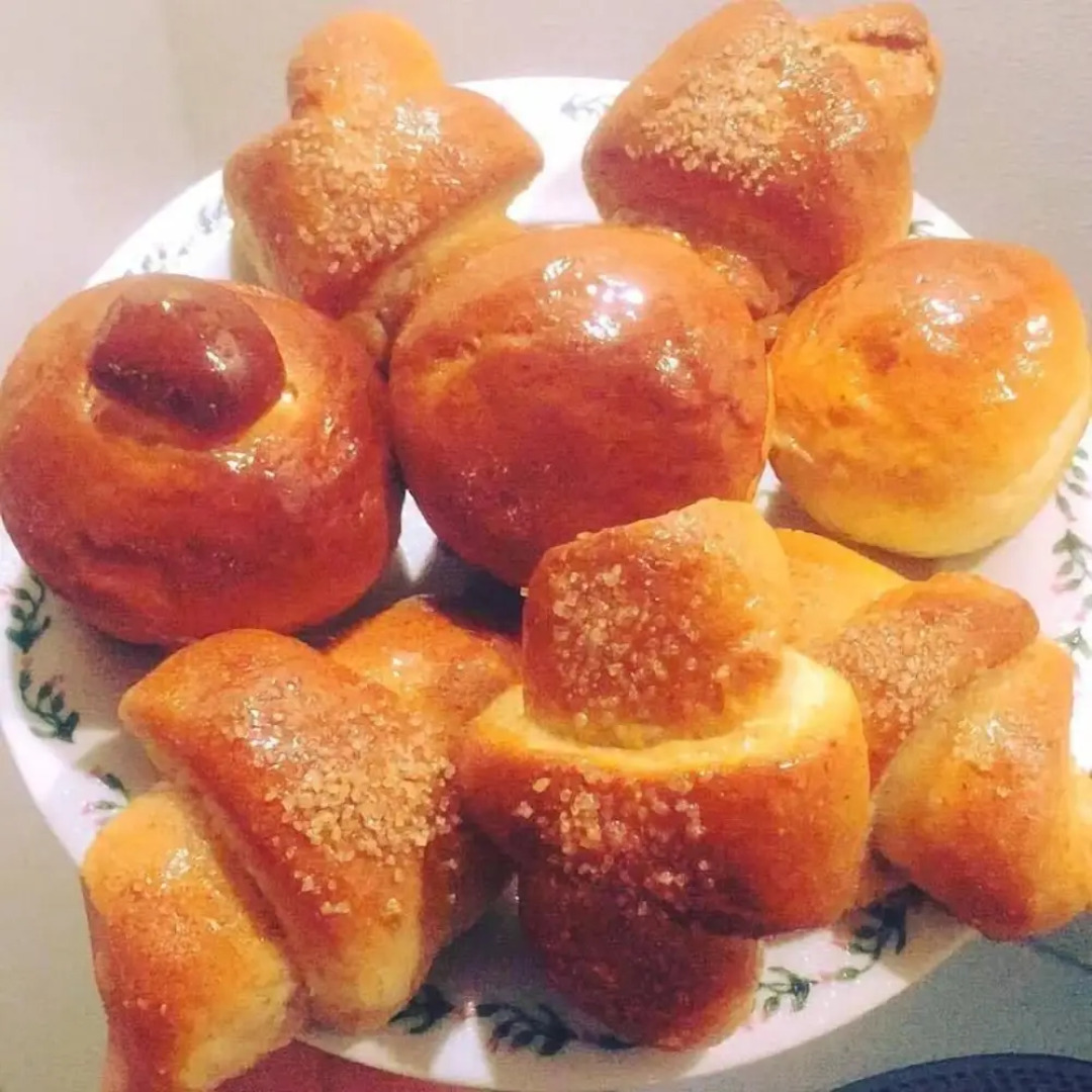 Bed & Breakfast Ai Cracchi