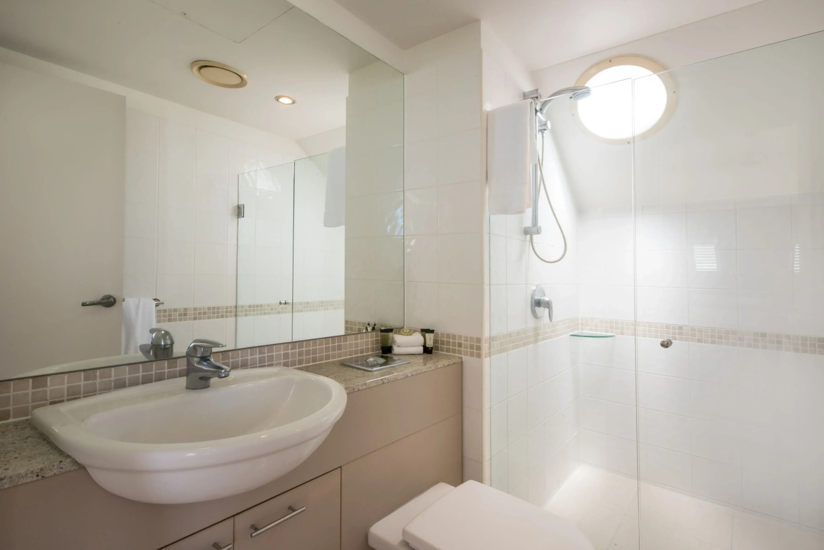 The Sebel Whitsundays Airlie Beach