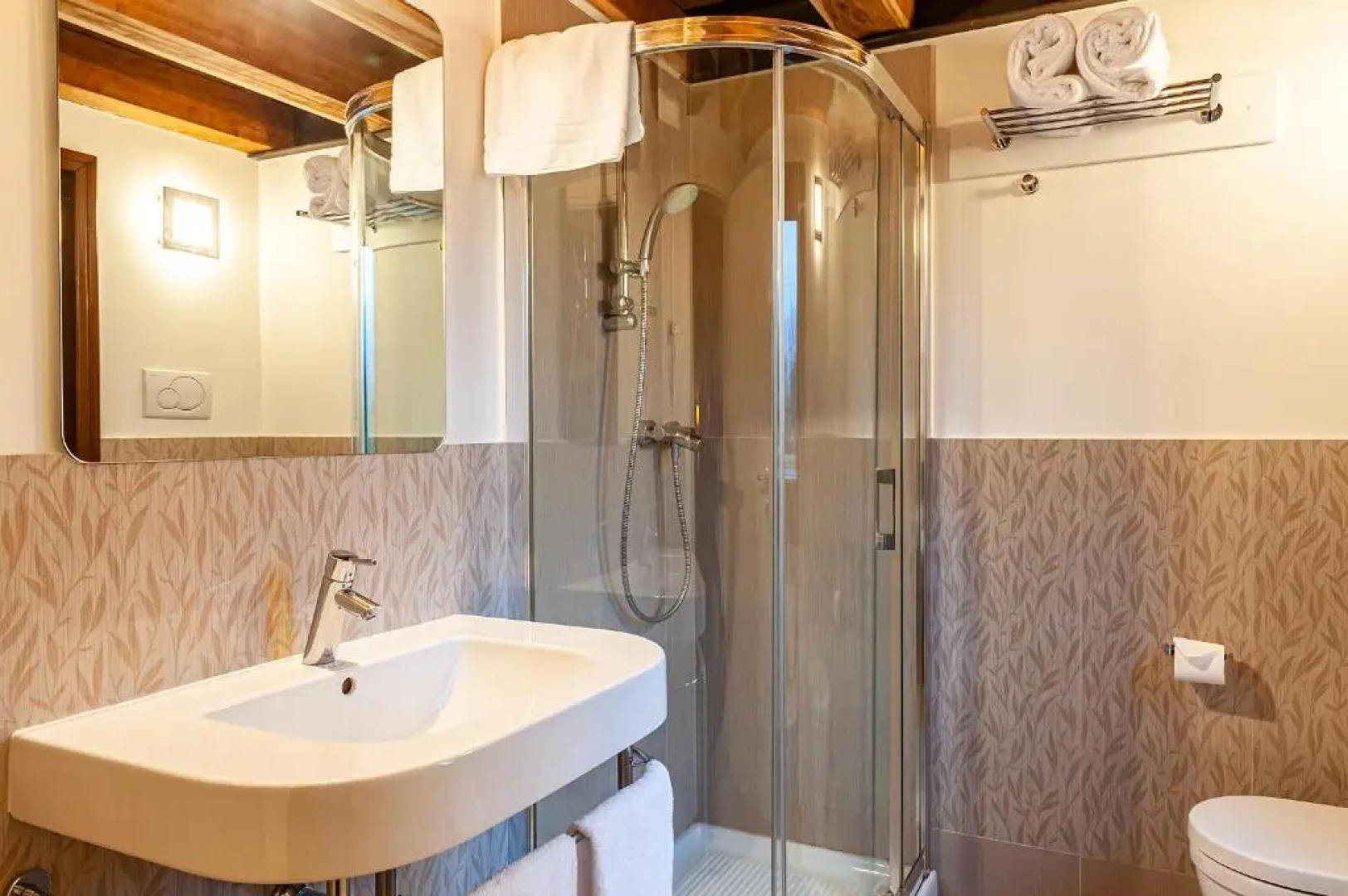 Fiori&Frutti Agriresort