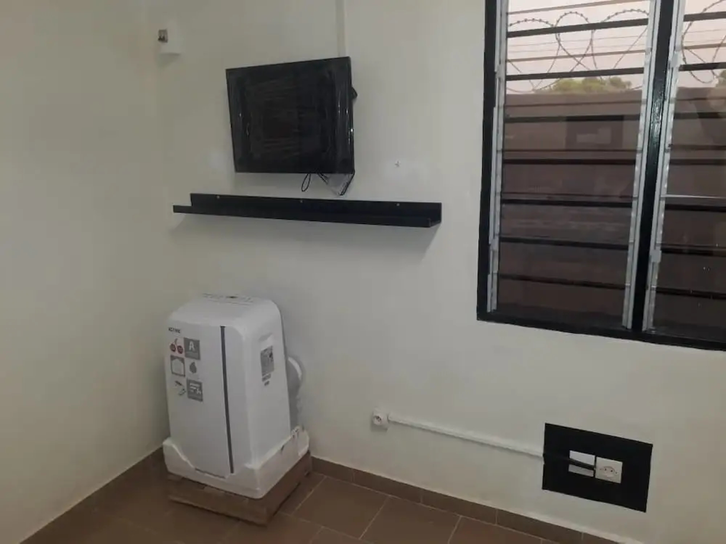 Feel Well Guest House