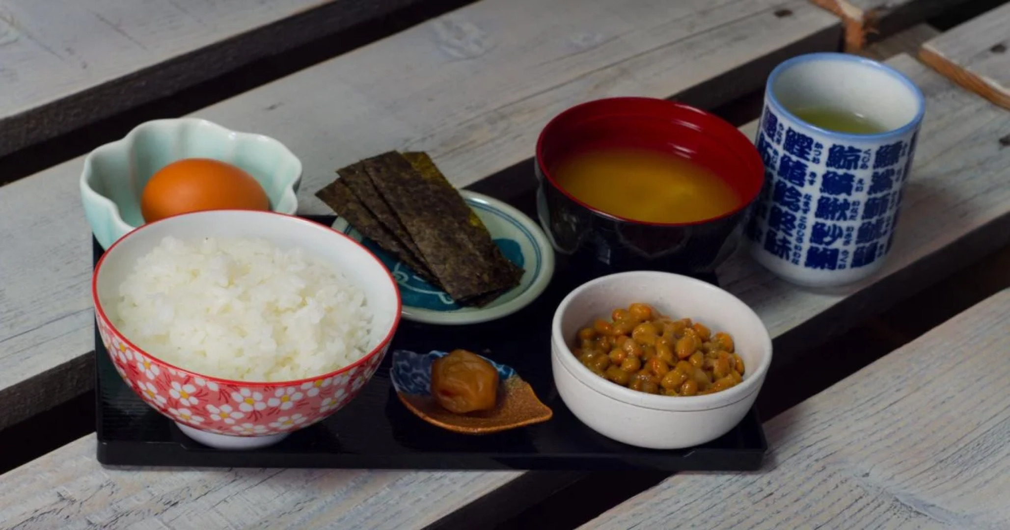 Music Uni Street Backpackers Hotel