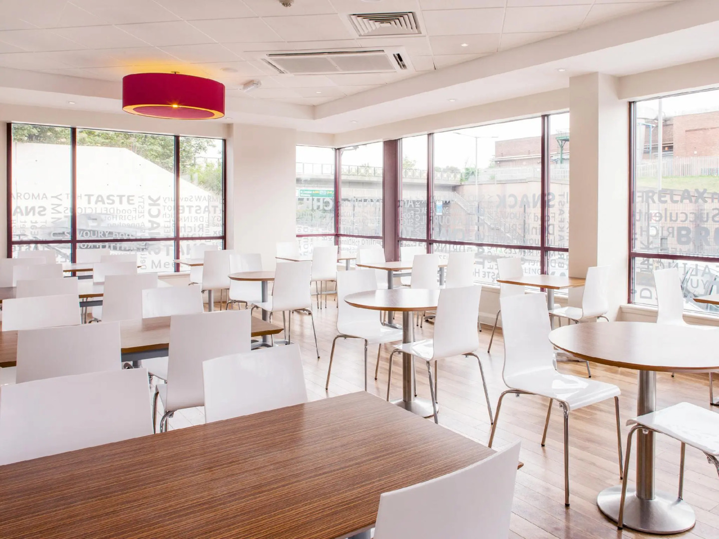 Travelodge London Wembley Hotel