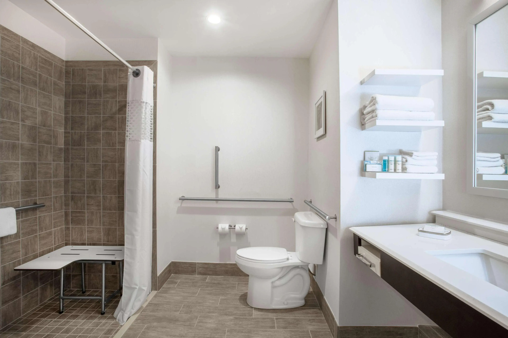 Hampton Inn Rochester Penfield