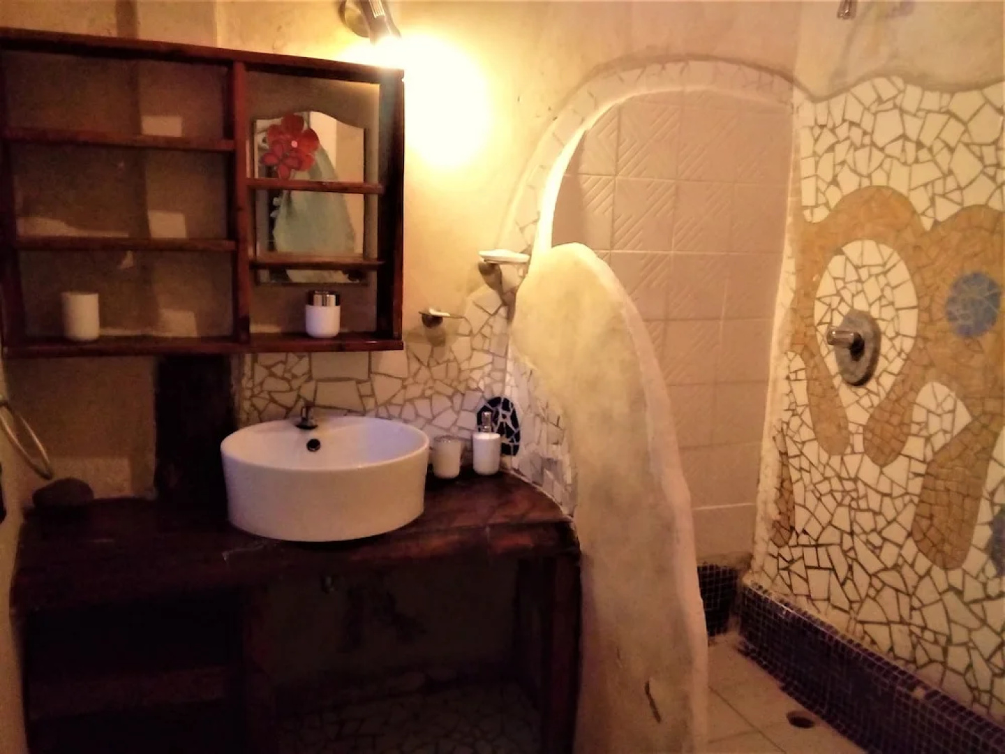 Hotel La Tora