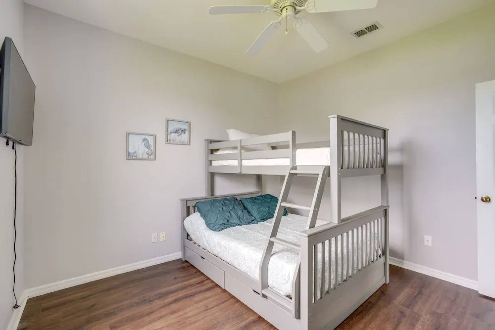 Sunny Fort Myers Home w/ Heated Pool!