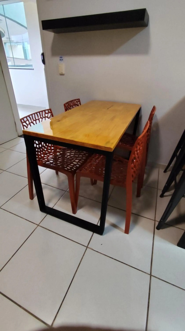 Aldeia das Águas Park Resort - Hotel Quartier das Águas