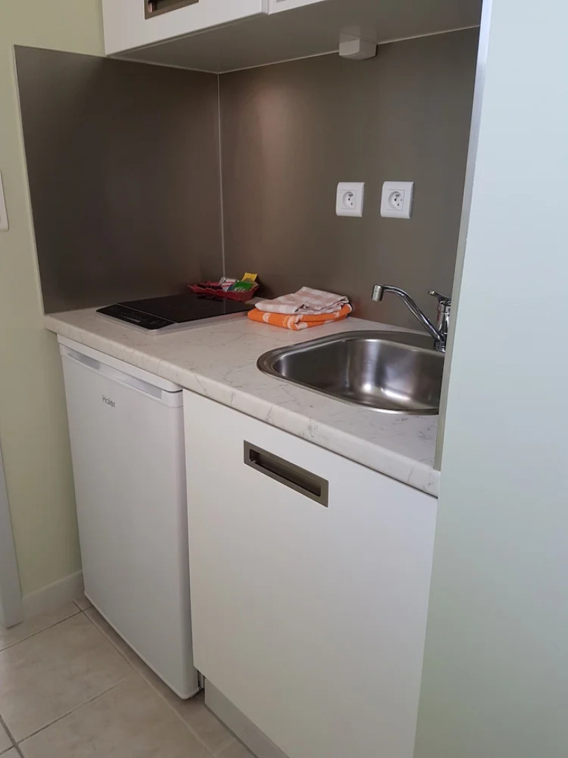 Maison d'Hôtes de la Milane